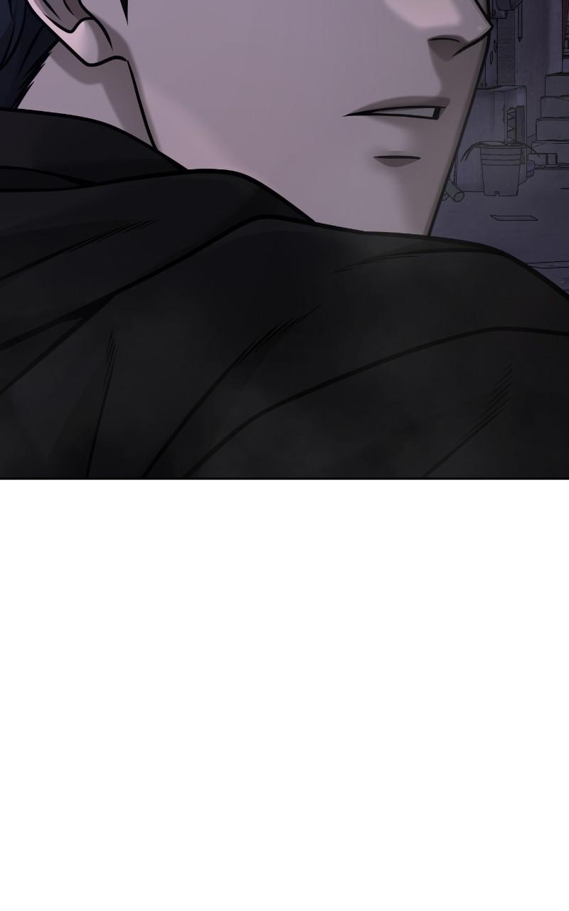 QUESTISM Chap 163 - Next Chap 164