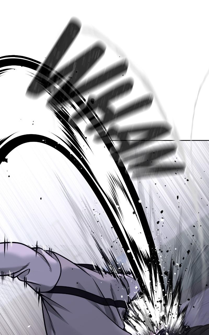 QUESTISM Chap 163 - Next Chap 164