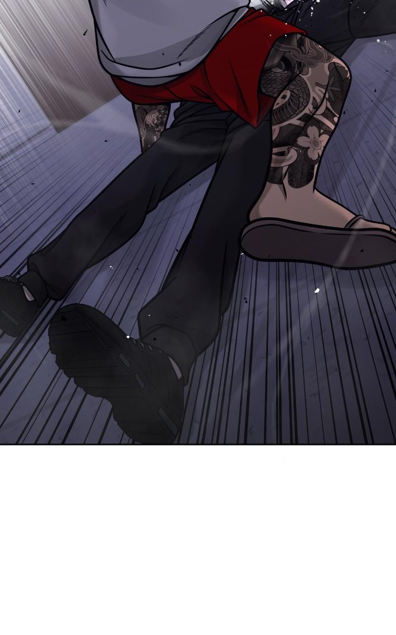 QUESTISM Chap 163 - Next Chap 164