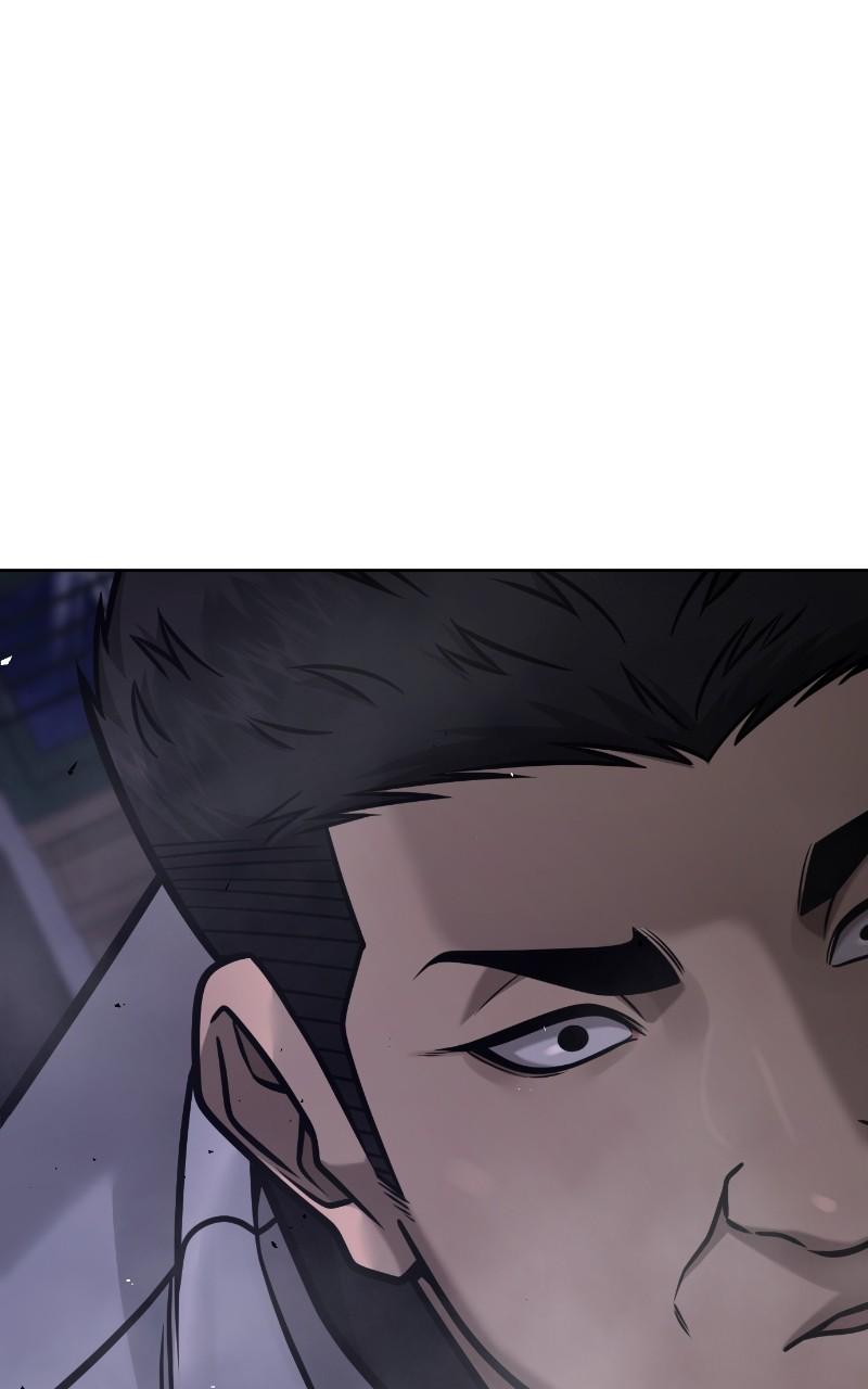 QUESTISM Chap 163 - Next Chap 164