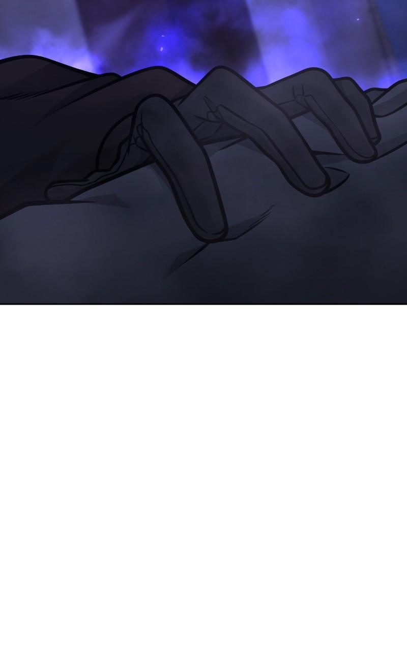 QUESTISM Chap 163 - Next Chap 164