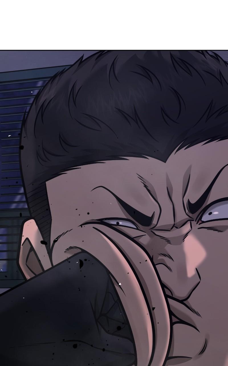 QUESTISM Chap 163 - Next Chap 164