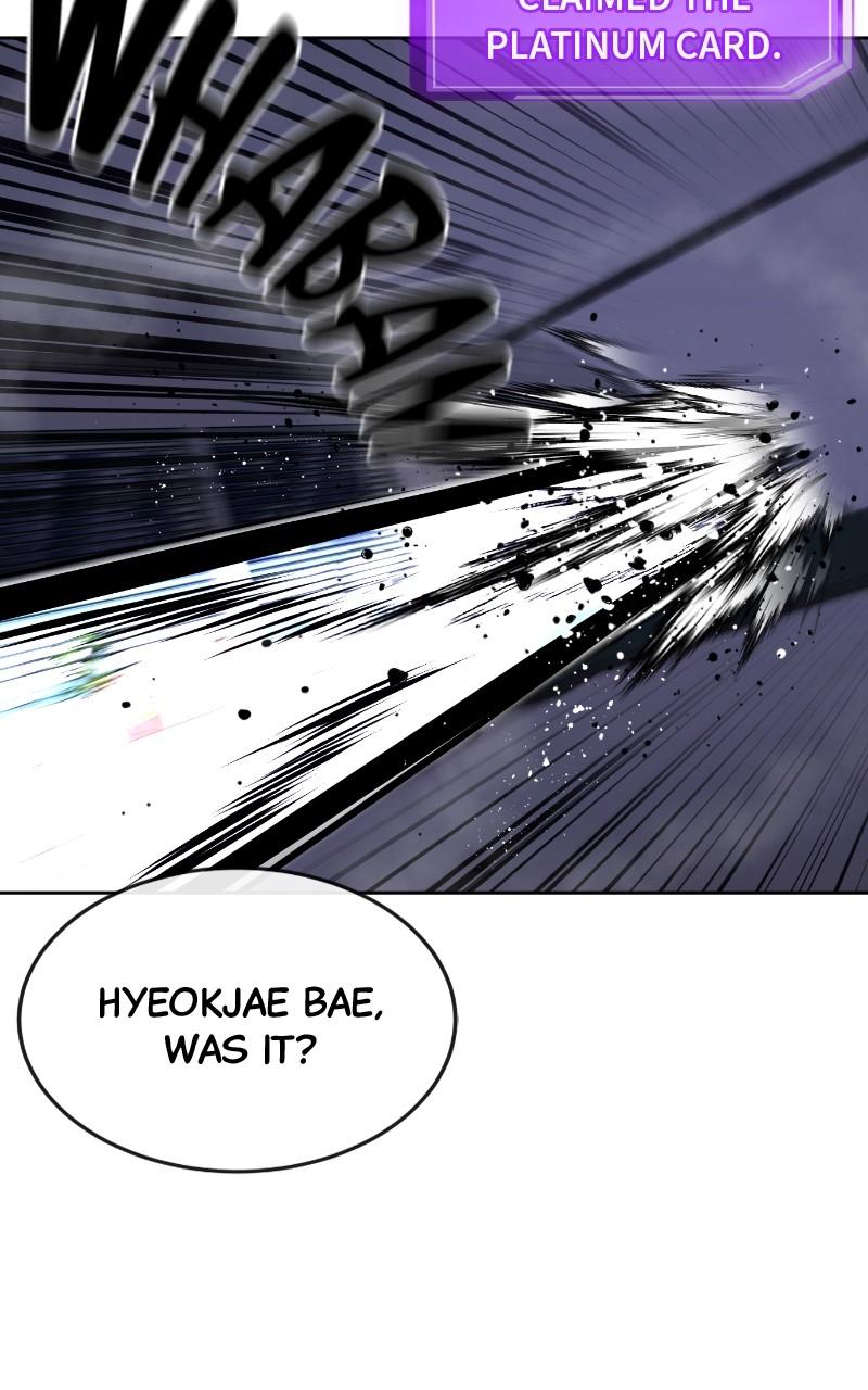 QUESTISM Chap 163 - Next Chap 164