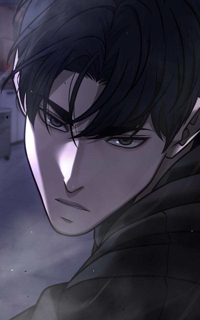 QUESTISM Chap 163 - Next Chap 164