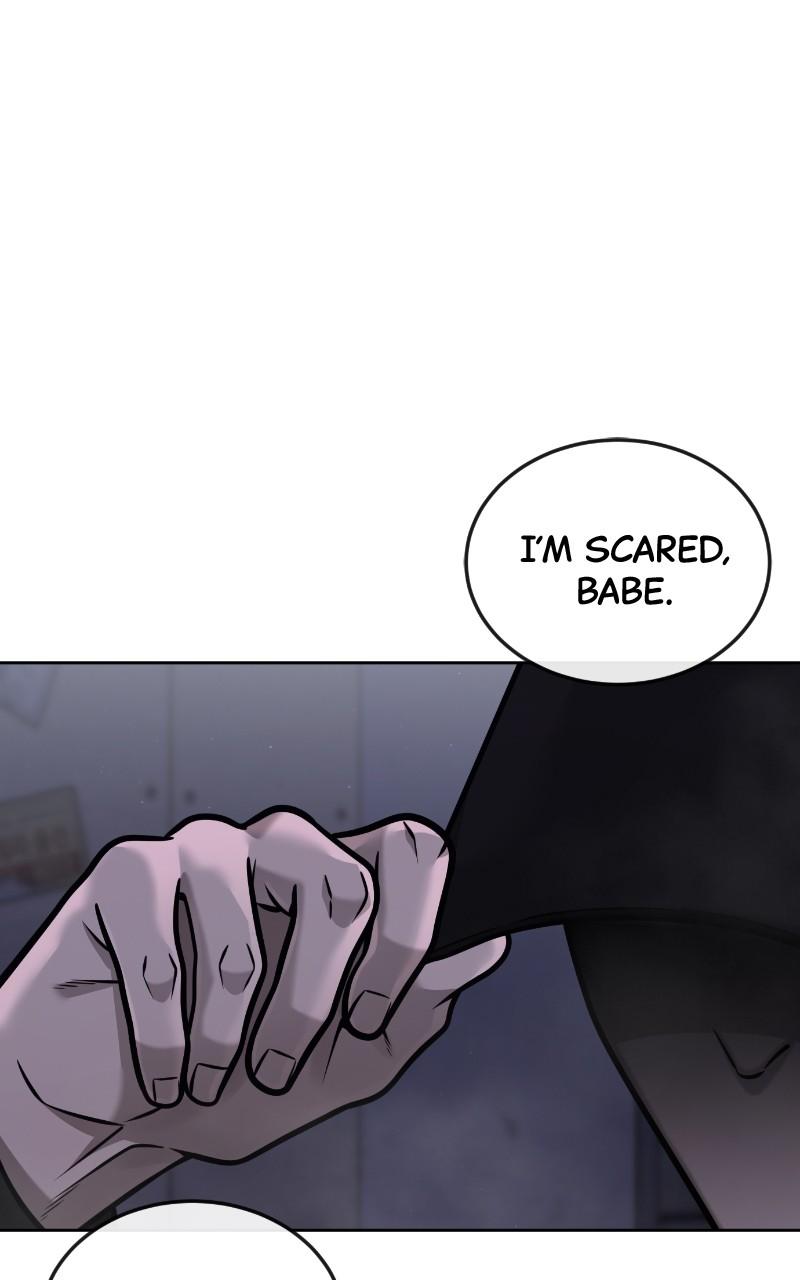 QUESTISM Chap 163 - Next Chap 164