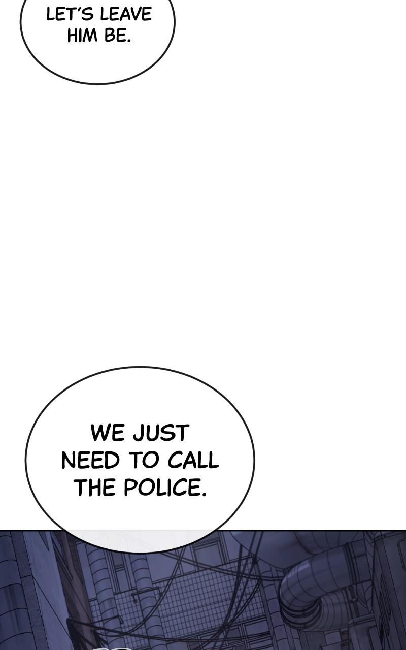 QUESTISM Chap 163 - Next Chap 164