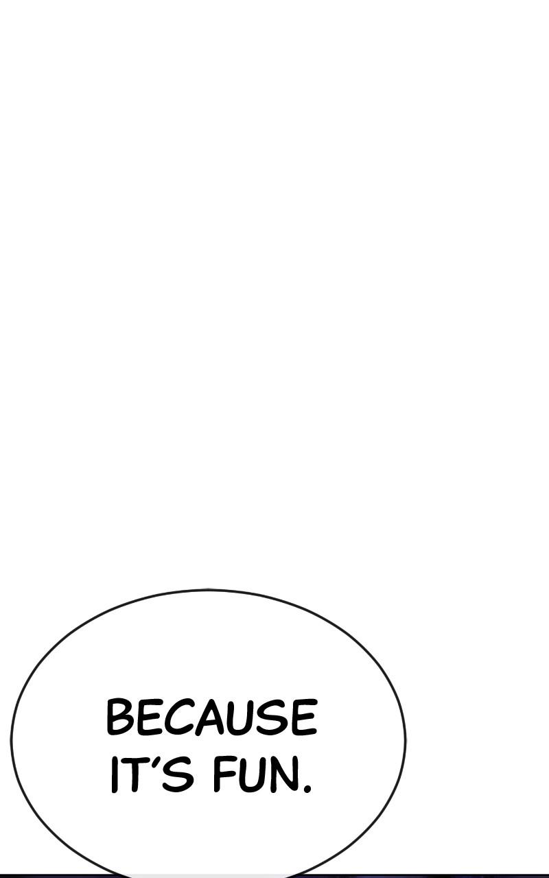 QUESTISM Chap 163 - Next Chap 164