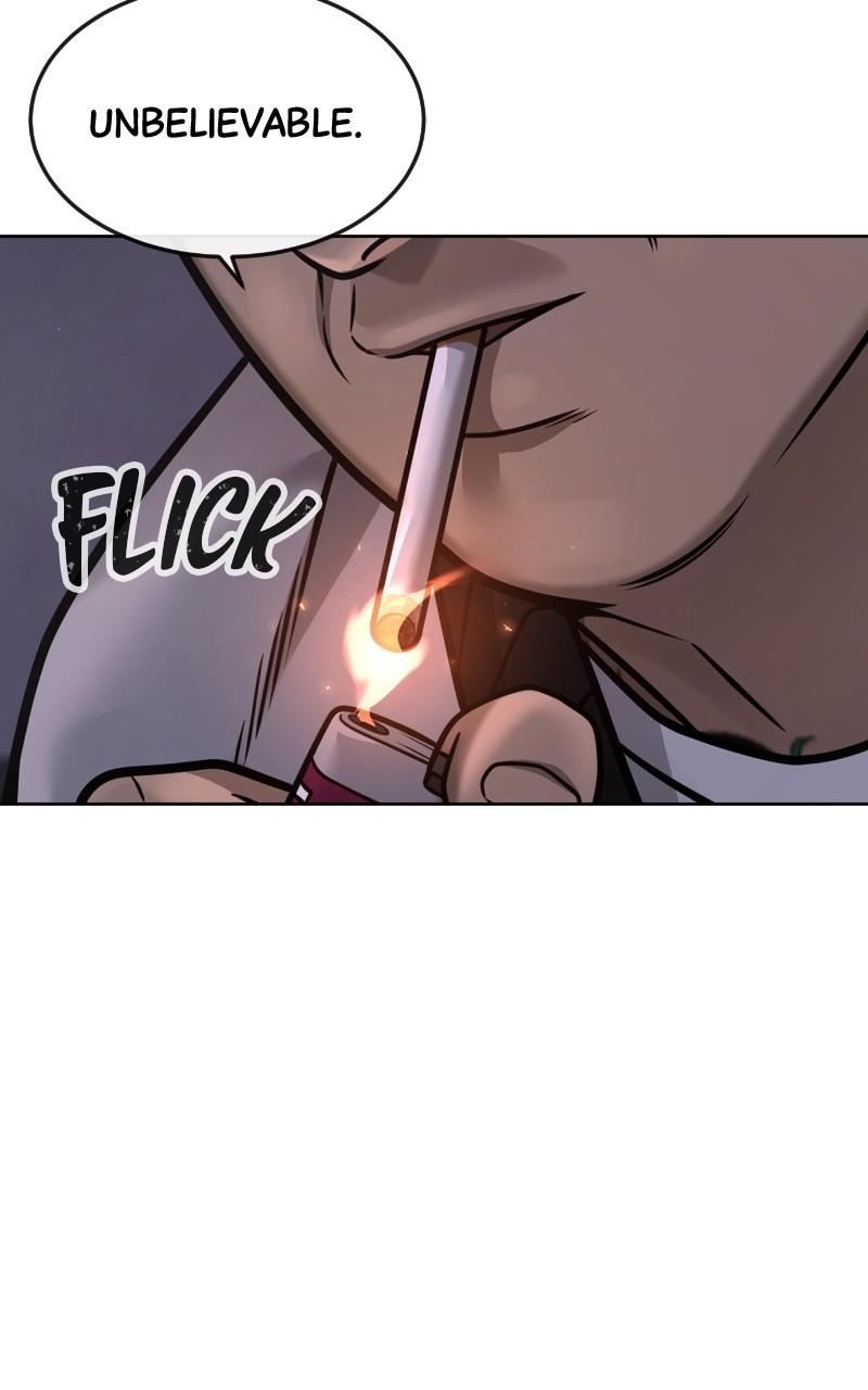 QUESTISM Chap 163 - Next Chap 164