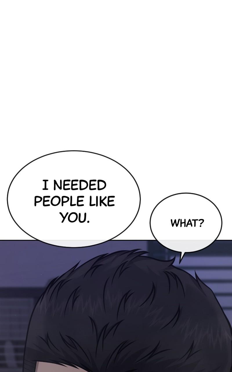 QUESTISM Chap 163 - Next Chap 164