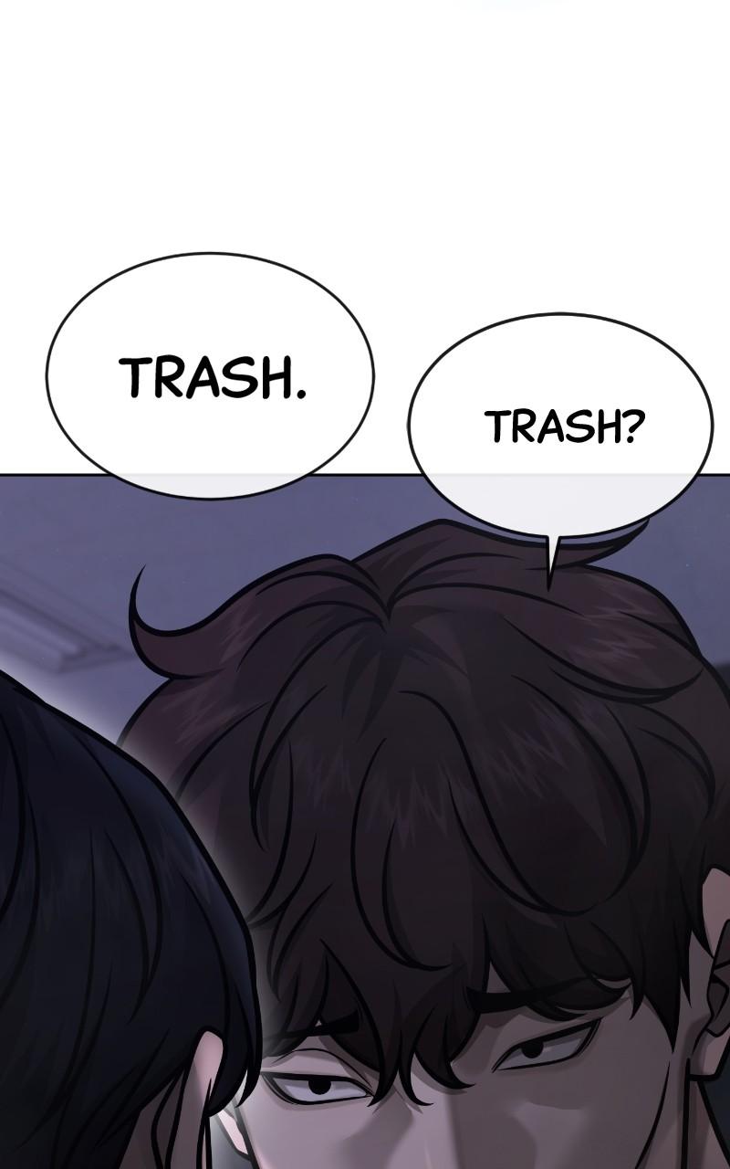 QUESTISM Chap 163 - Next Chap 164
