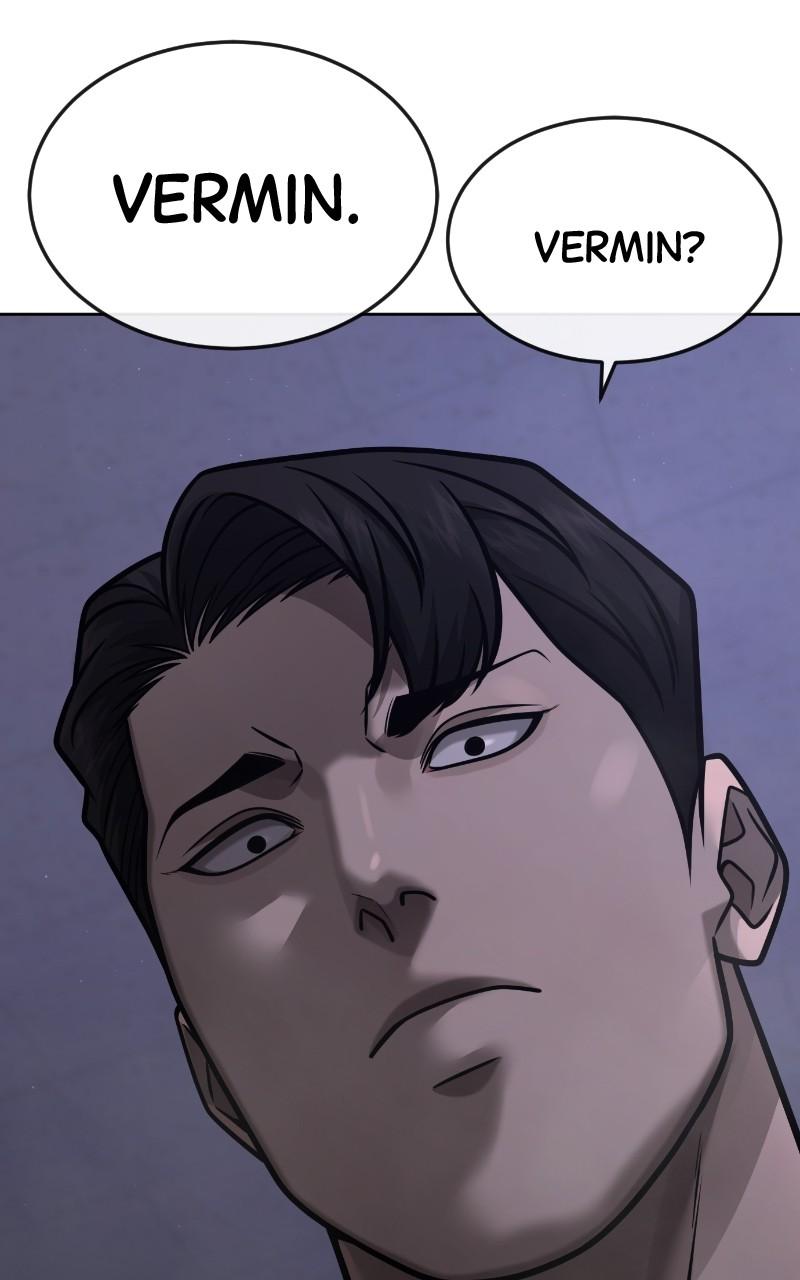 QUESTISM Chap 163 - Next Chap 164
