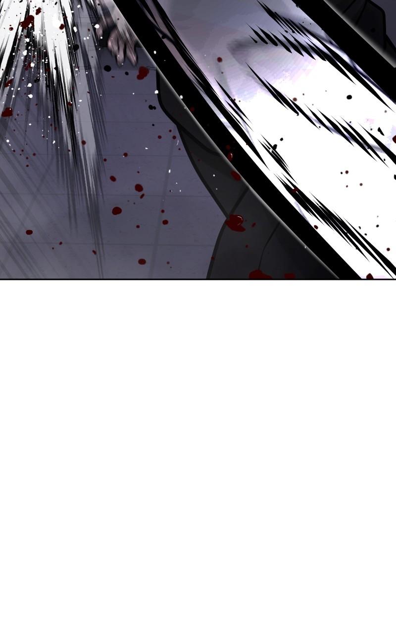 QUESTISM Chap 163 - Next Chap 164