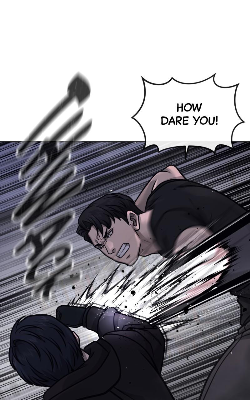 QUESTISM Chap 163 - Next Chap 164
