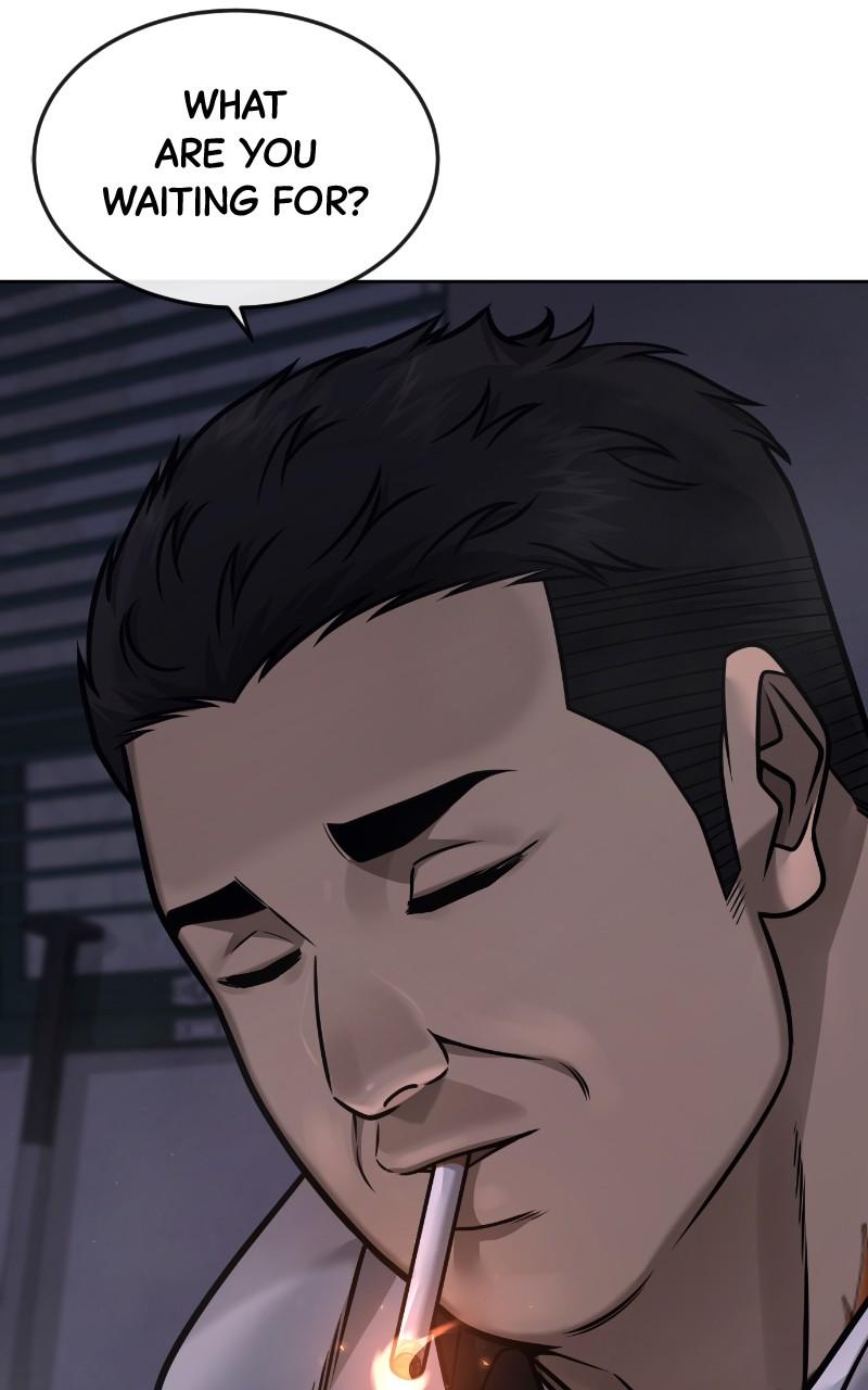 QUESTISM Chap 163 - Next Chap 164