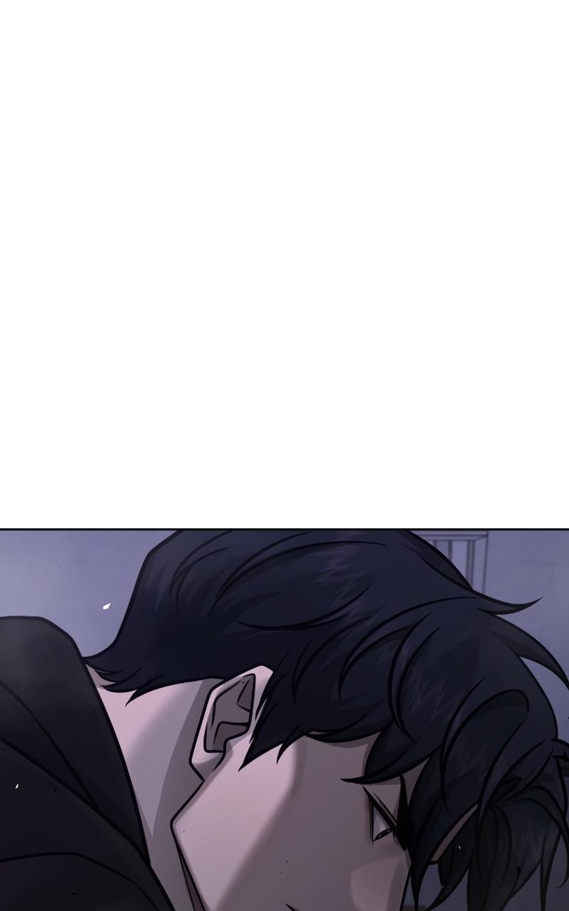 QUESTISM Chap 163 - Next Chap 164