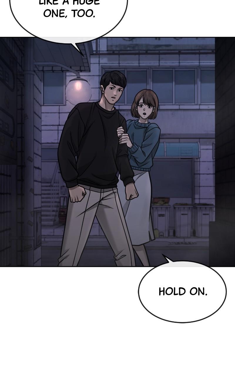 QUESTISM Chap 163 - Next Chap 164