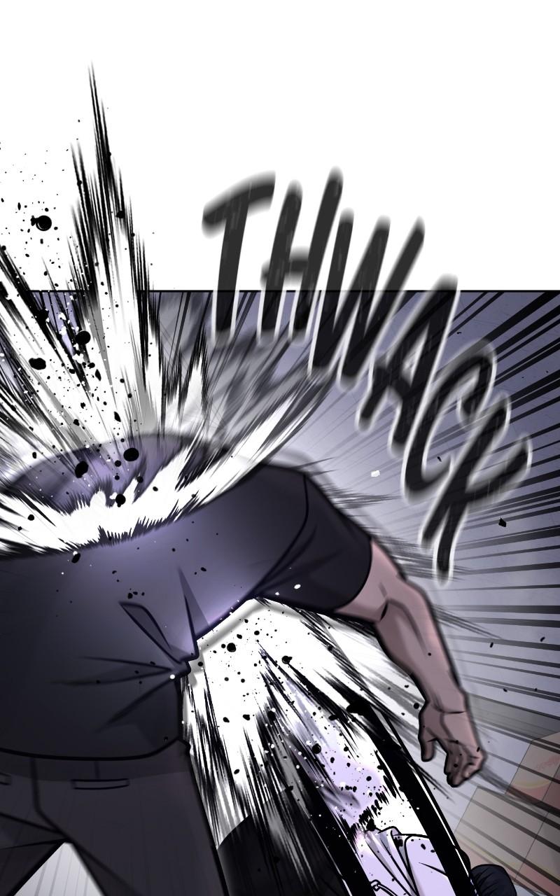 QUESTISM Chap 163 - Next Chap 164