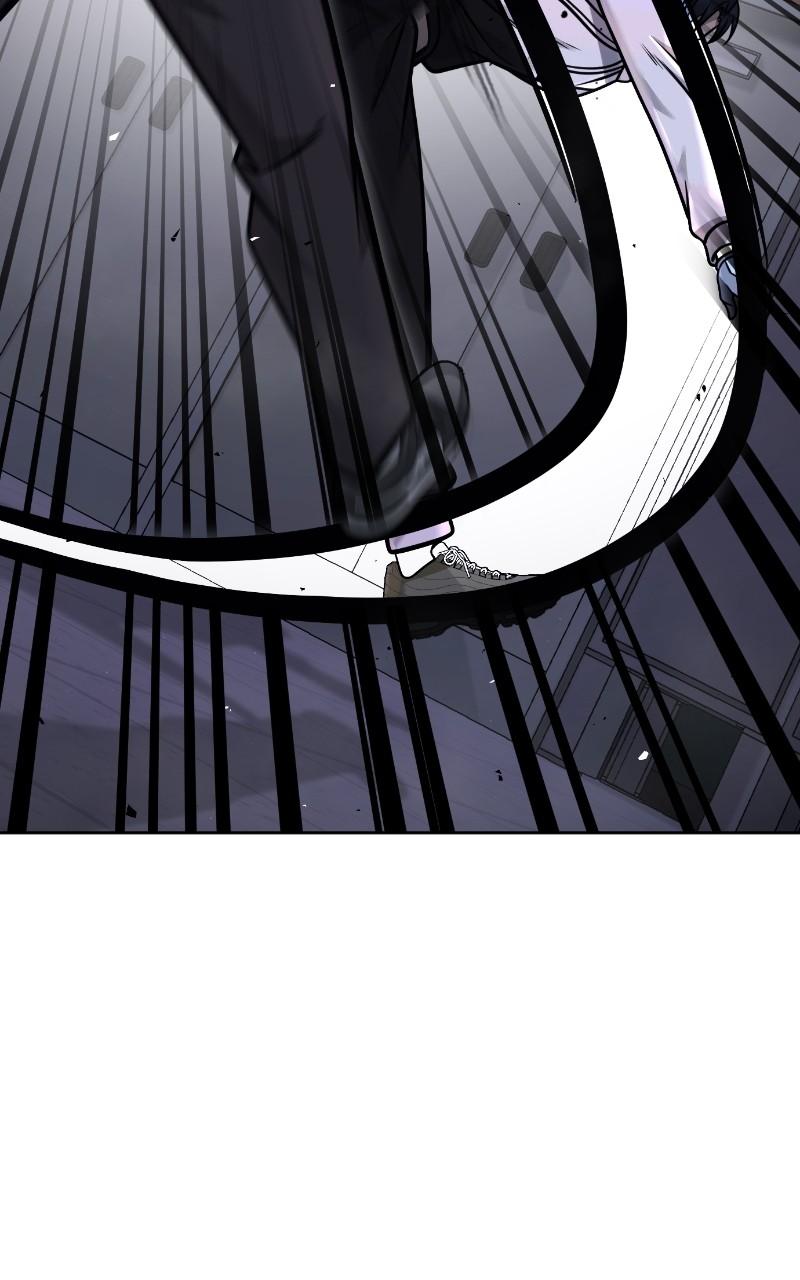 QUESTISM Chap 163 - Next Chap 164