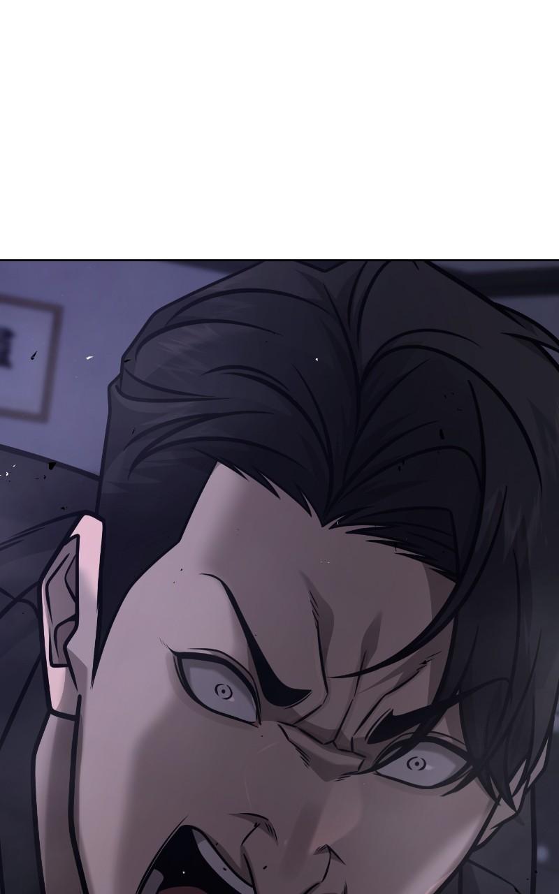 QUESTISM Chap 163 - Next Chap 164