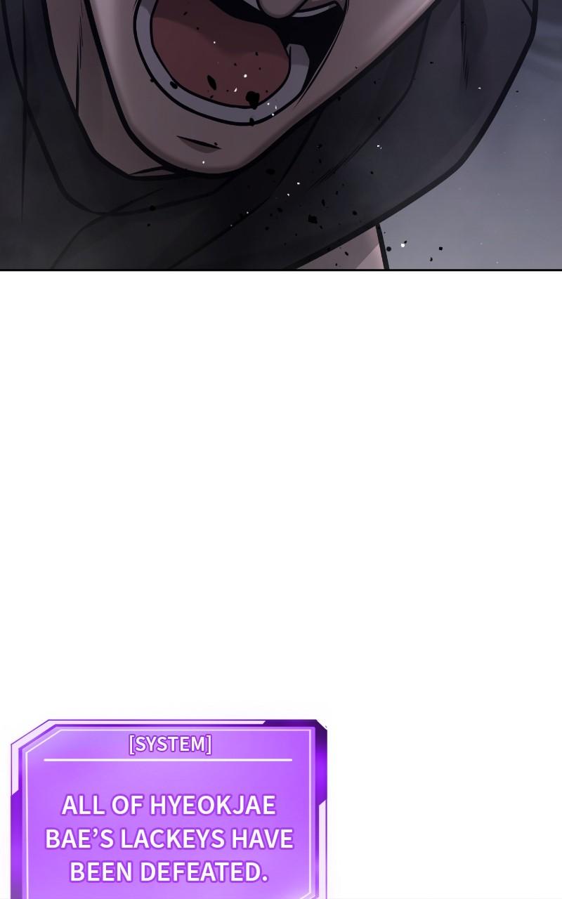 QUESTISM Chap 163 - Next Chap 164