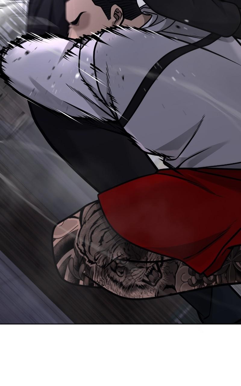 QUESTISM Chap 163 - Next Chap 164
