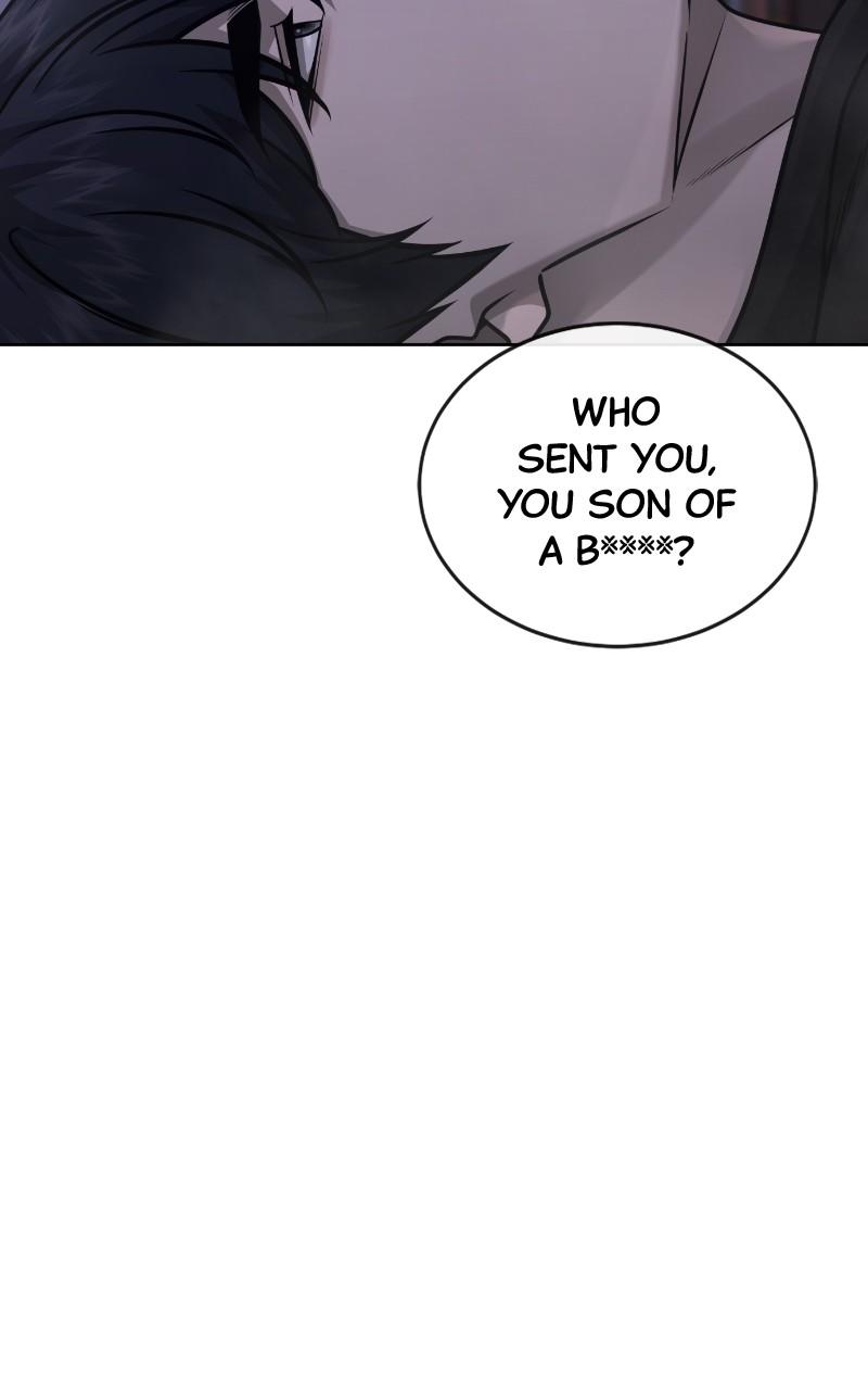 QUESTISM Chap 163 - Next Chap 164