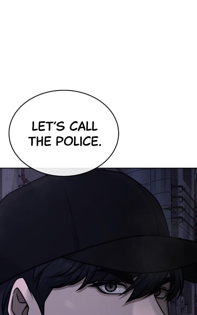 QUESTISM Chap 163 - Next Chap 164