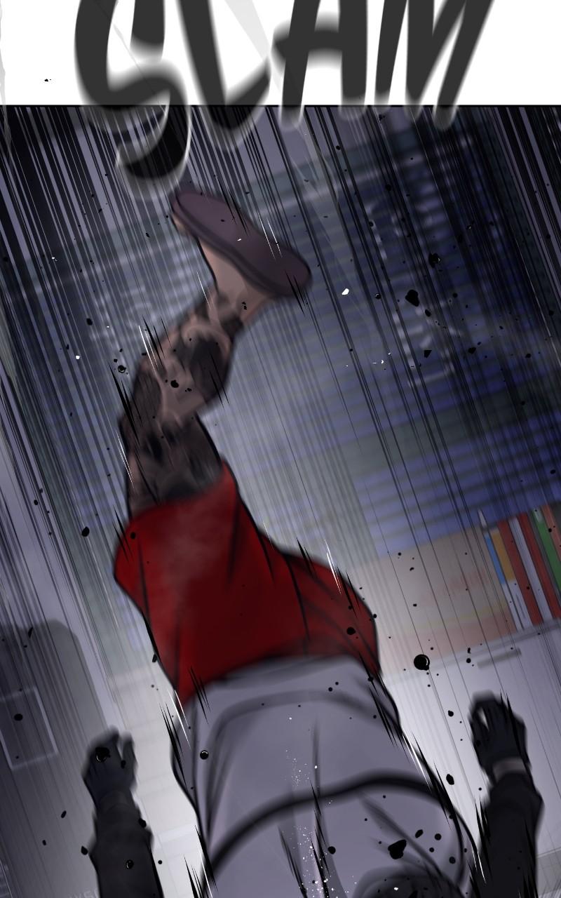 QUESTISM Chap 163 - Next Chap 164