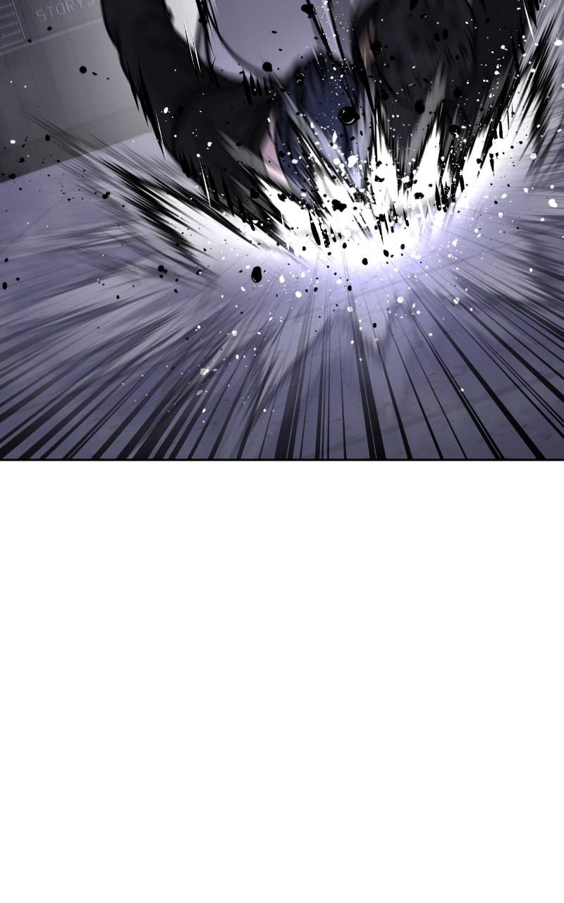 QUESTISM Chap 163 - Next Chap 164