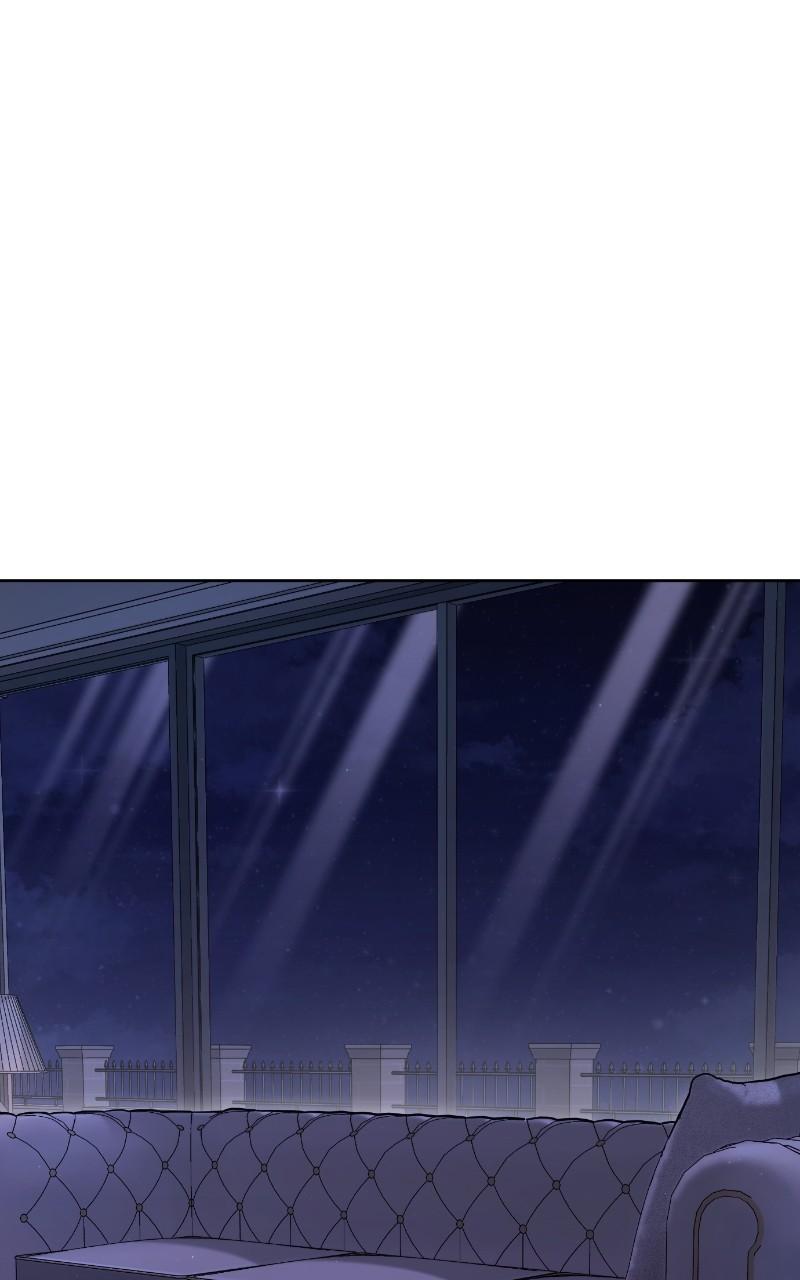 QUESTISM Chap 163 - Next Chap 164