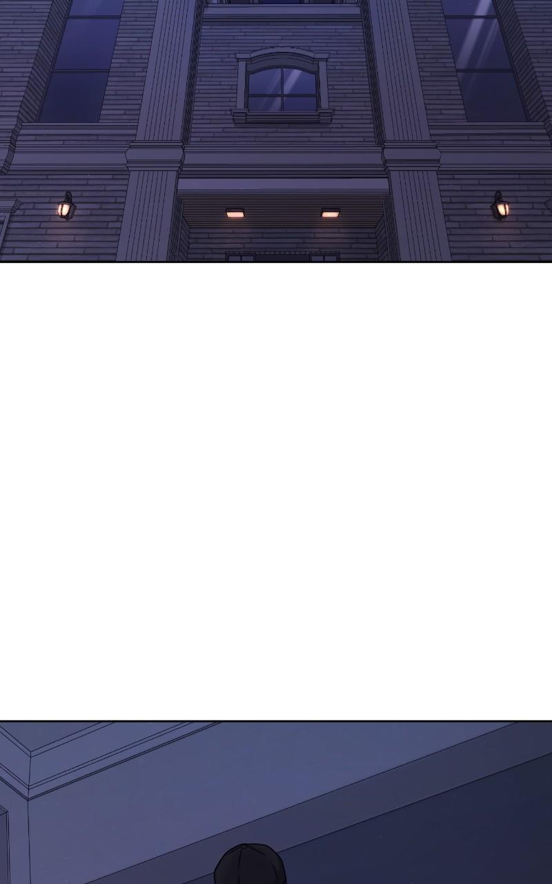 QUESTISM Chap 163 - Next Chap 164