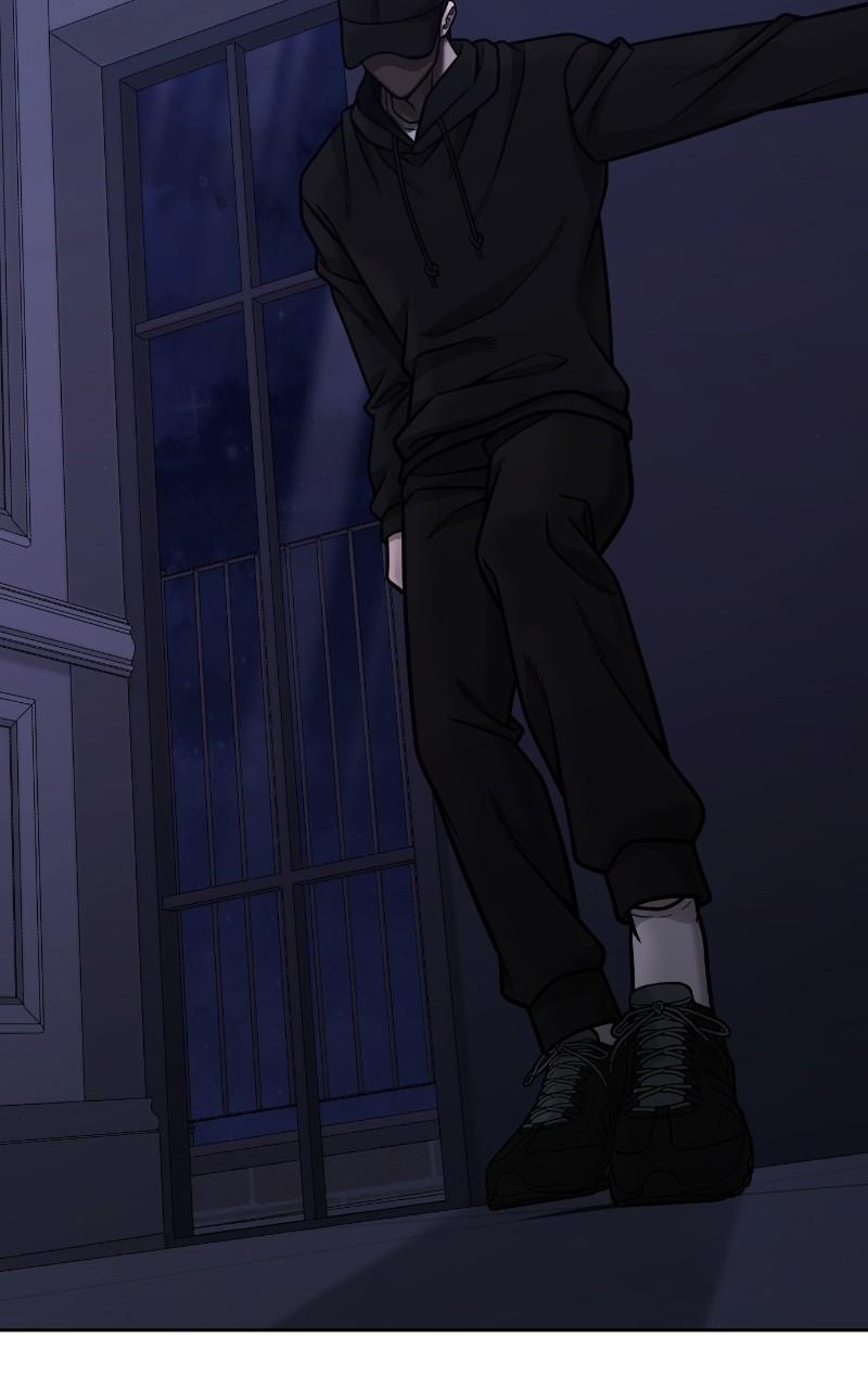QUESTISM Chap 163 - Next Chap 164