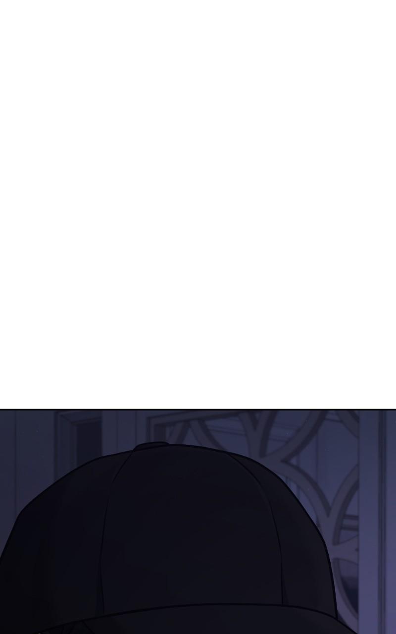 QUESTISM Chap 163 - Next Chap 164