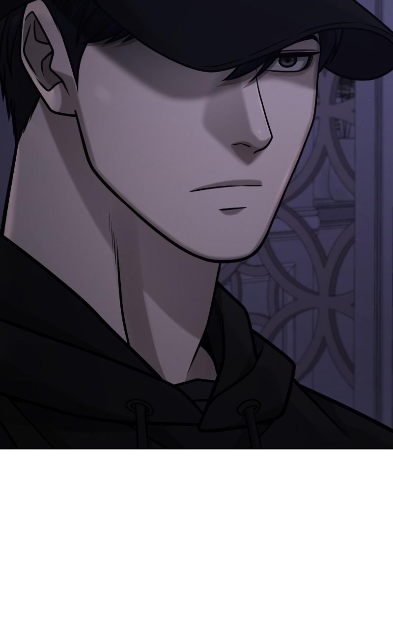 QUESTISM Chap 163 - Next Chap 164