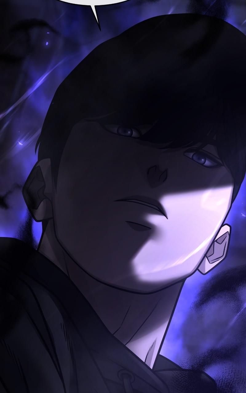 QUESTISM Chap 163 - Next Chap 164