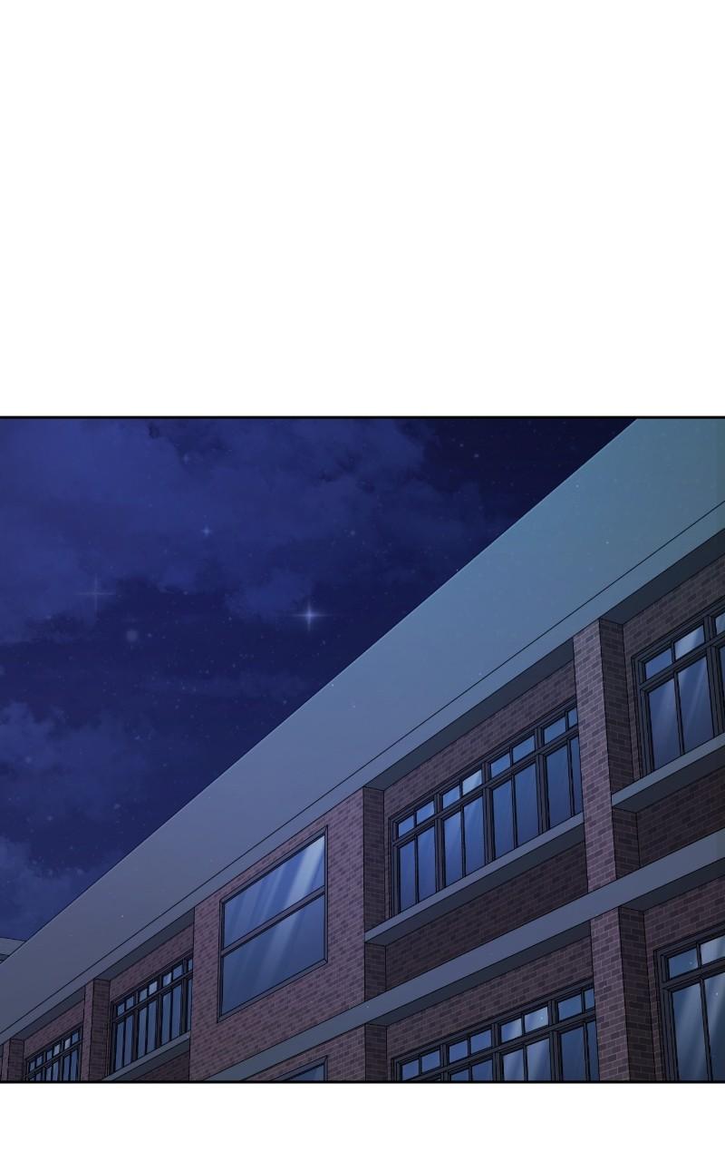 QUESTISM Chap 163 - Next Chap 164