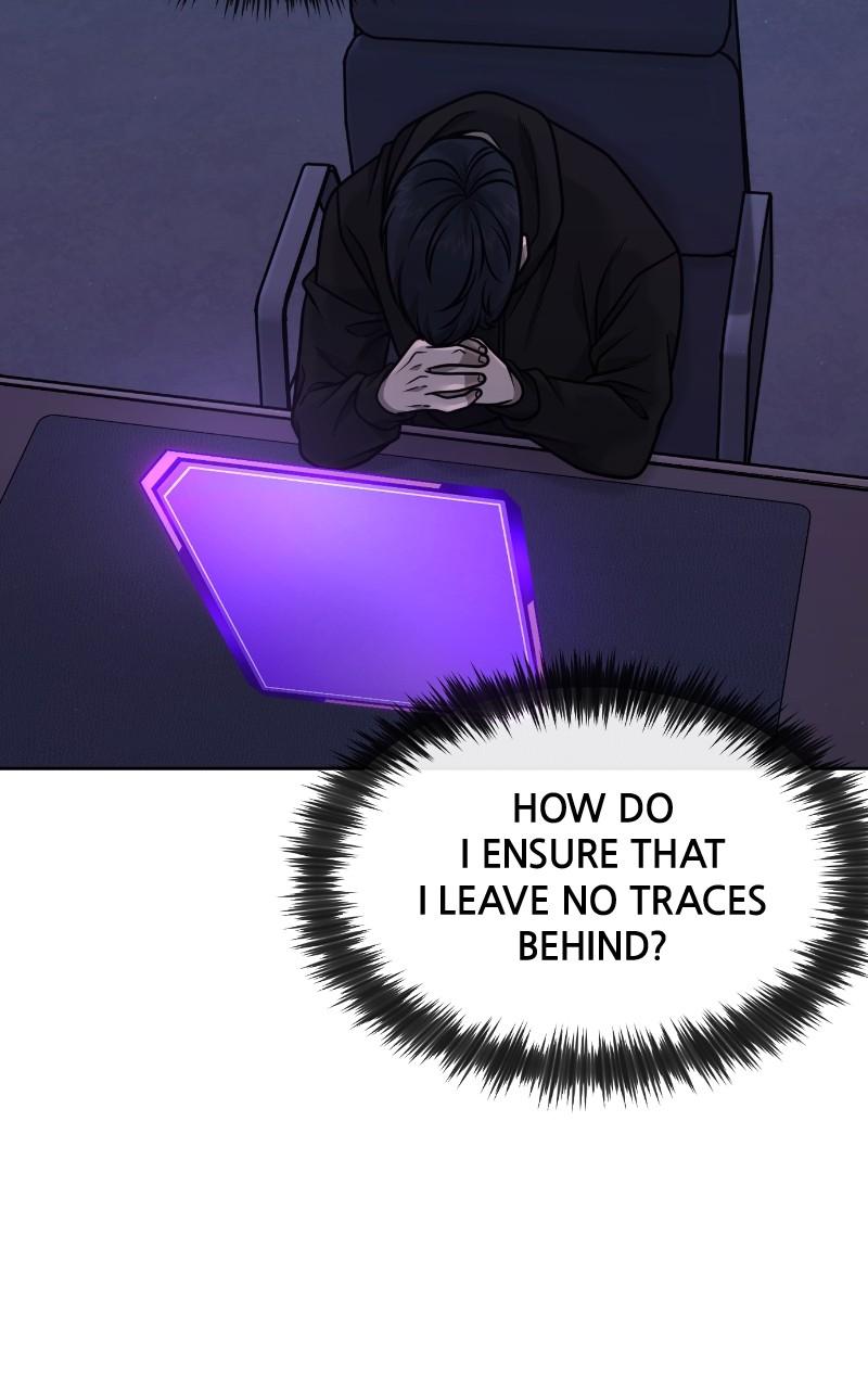 QUESTISM Chap 163 - Next Chap 164