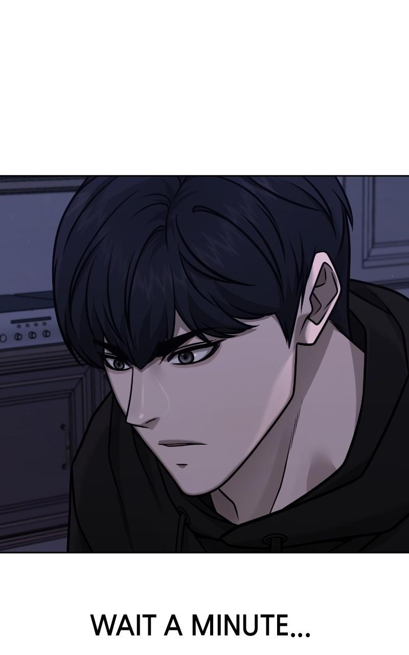 QUESTISM Chap 163 - Next Chap 164