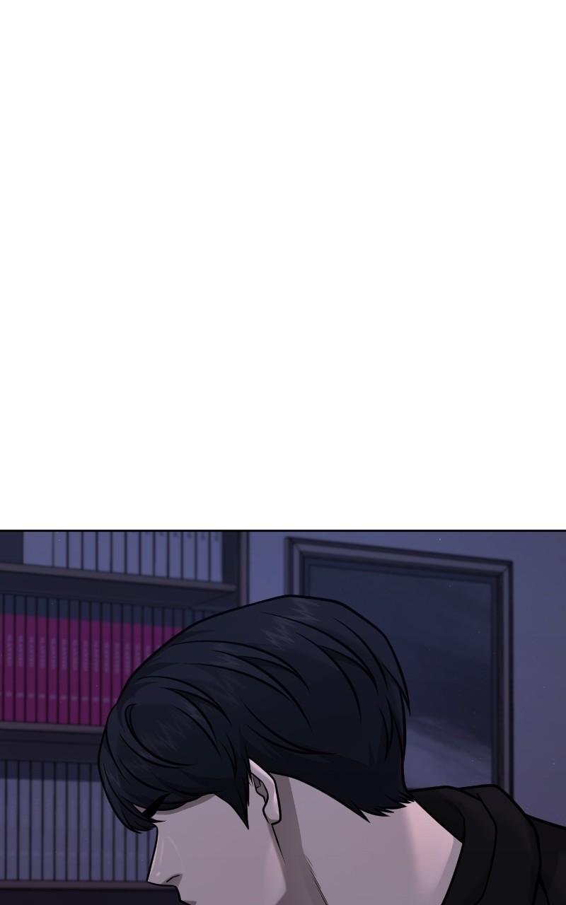 QUESTISM Chap 163 - Next Chap 164