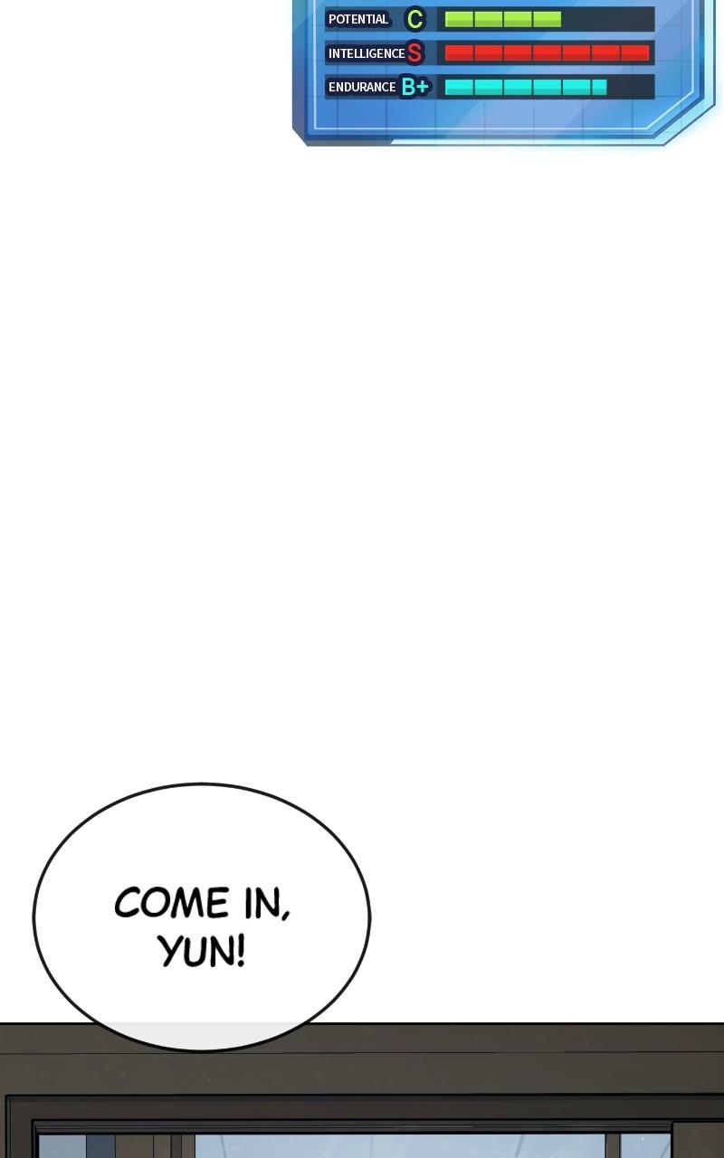 QUESTISM Chap 163 - Next Chap 164