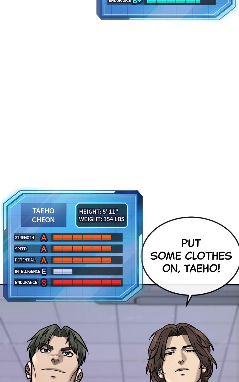 QUESTISM Chap 163 - Next Chap 164