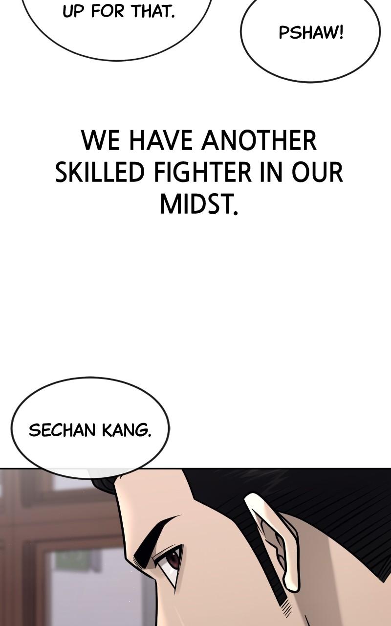 QUESTISM Chap 163 - Next Chap 164