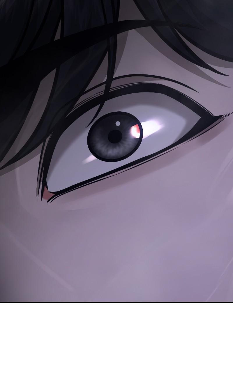 QUESTISM Chap 163 - Next Chap 164