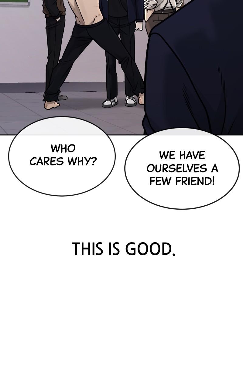 QUESTISM Chap 163 - Next Chap 164