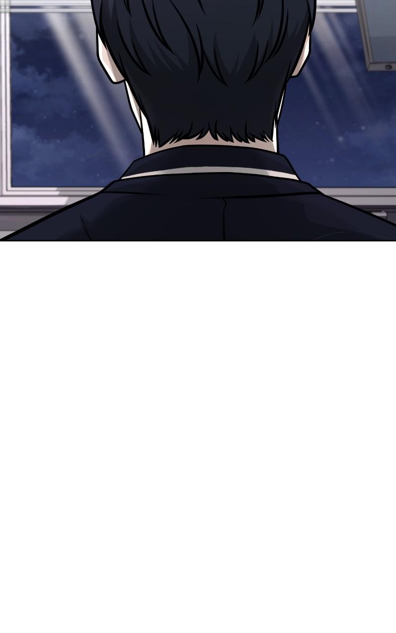 QUESTISM Chap 163 - Next Chap 164