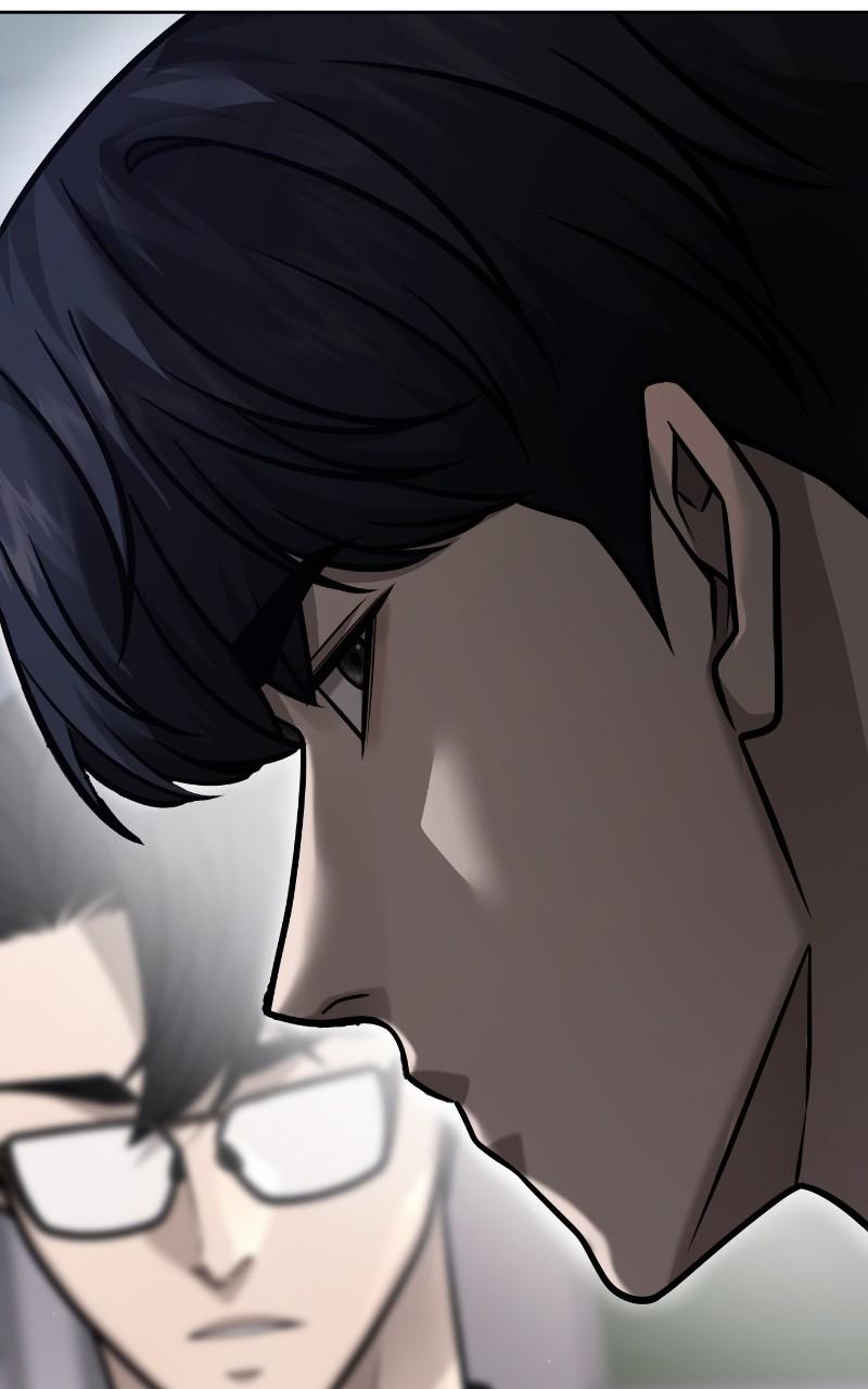QUESTISM Chap 163 - Next Chap 164