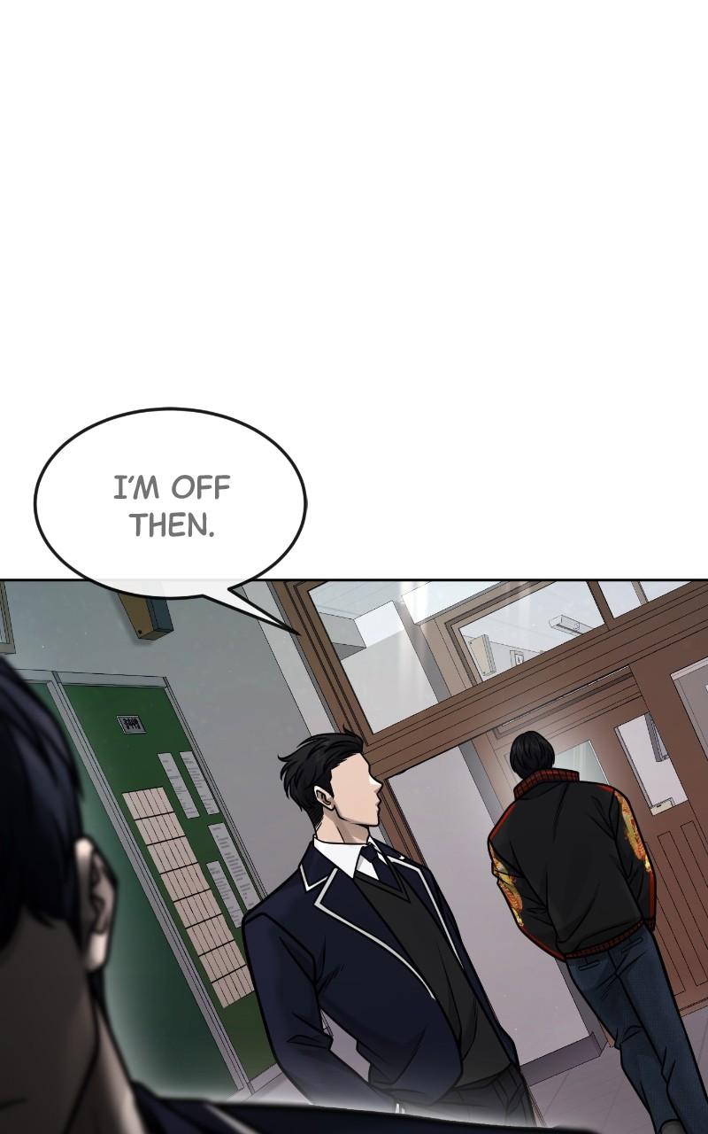 QUESTISM Chap 163 - Next Chap 164