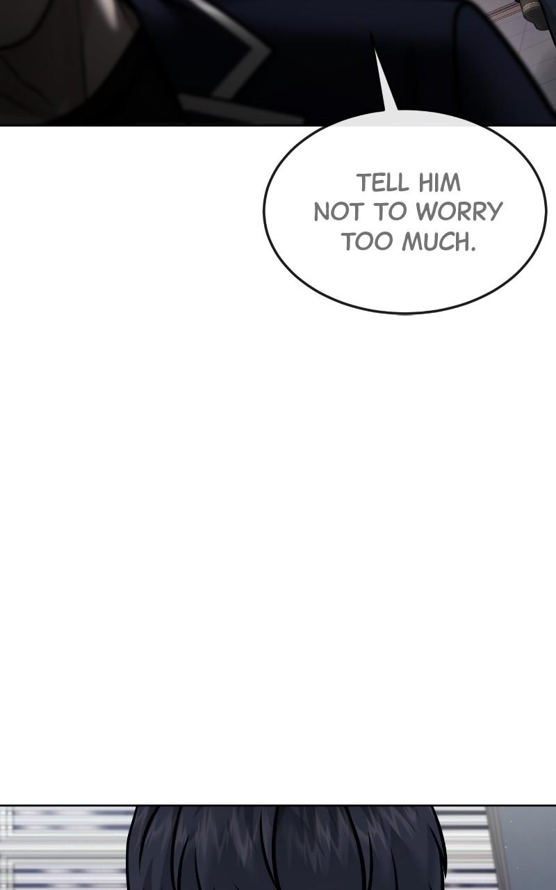 QUESTISM Chap 163 - Next Chap 164