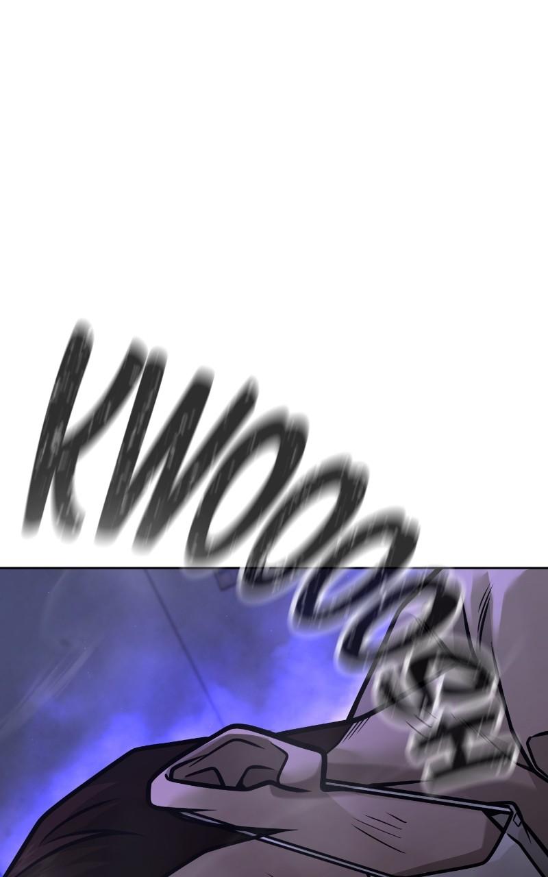 QUESTISM Chap 163 - Next Chap 164