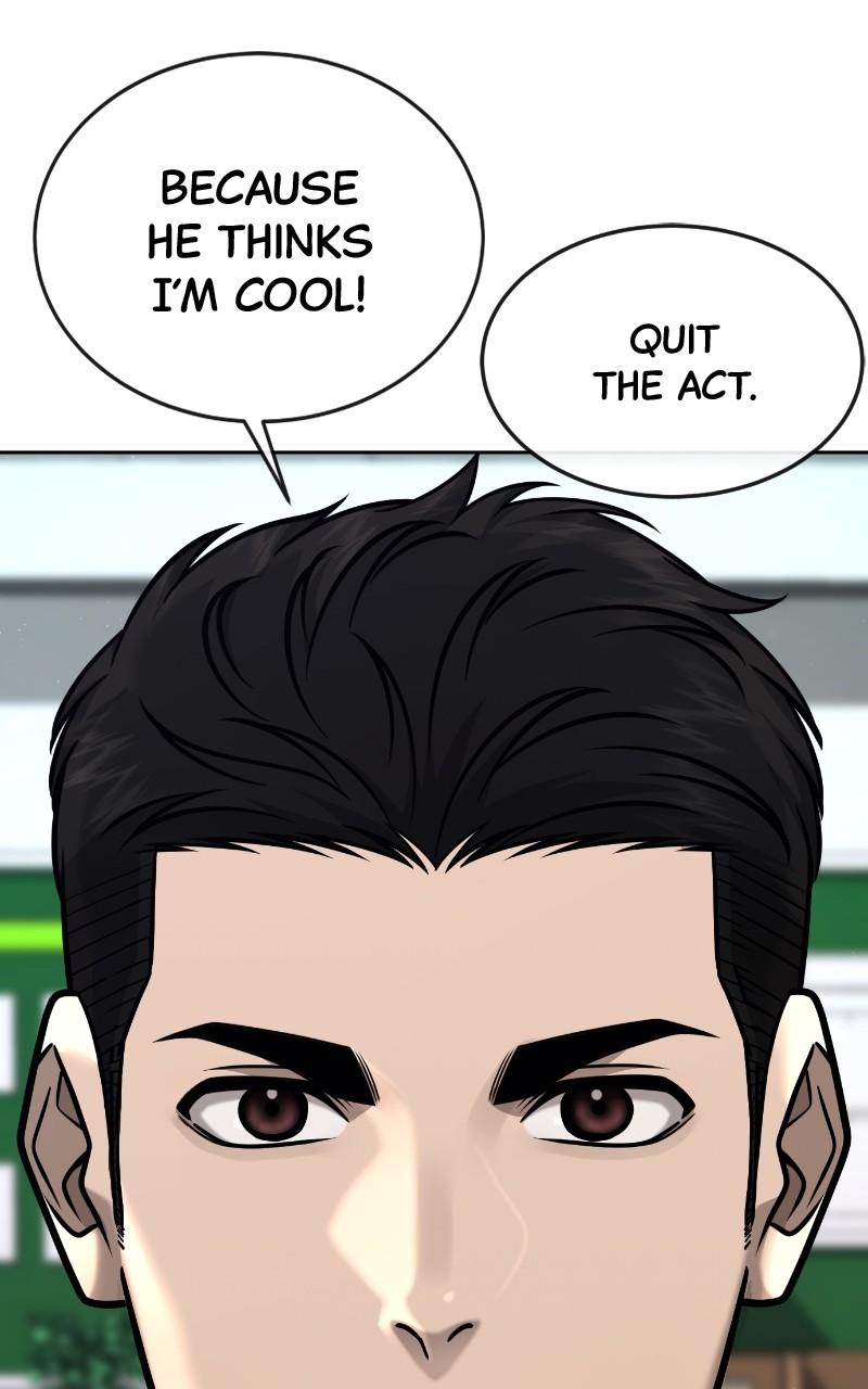 QUESTISM Chap 163 - Next Chap 164